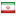 ijaculater.com server is located in Iran